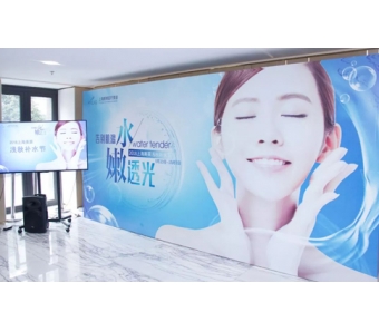 上海激光祛痘对皮肤损害大吗?效果可以保持多久