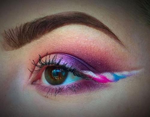 上海半较久纹眉哪家医院好,可以保持多久呢