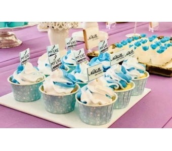 上海隆鼻注射医院哪家好,效果可以保持一年吗