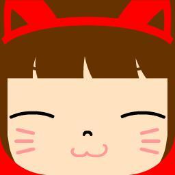 上海美莱光子嫩肤效果好吗,一般需要几个疗程