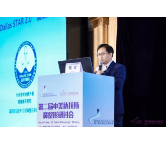 在上海割双眼皮要多少钱