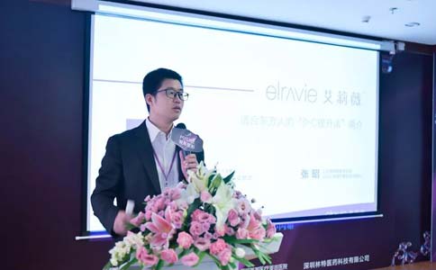 上海做半较久纹眉哪家技术好,男生也可以做吗