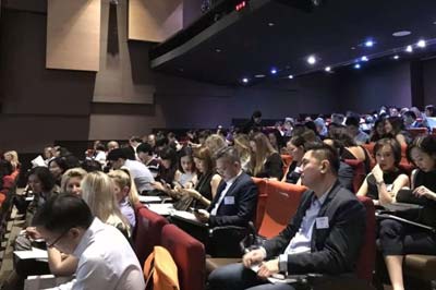 美莱注射隆鼻当天可以化妆吗