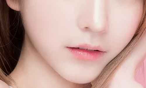 美莱注射隆鼻当天可以化妆吗