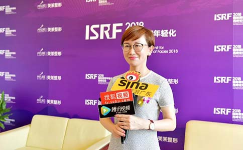 美莱注射隆鼻当天可以化妆吗