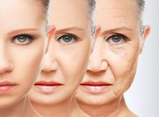 治疗毛孔粗大多少钱,上海哪家收缩毛孔好