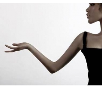 治疗毛孔粗大多少钱,上海哪家收缩毛孔好