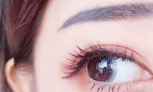 美莱医生带你了解:鼻小柱整形安全吗?