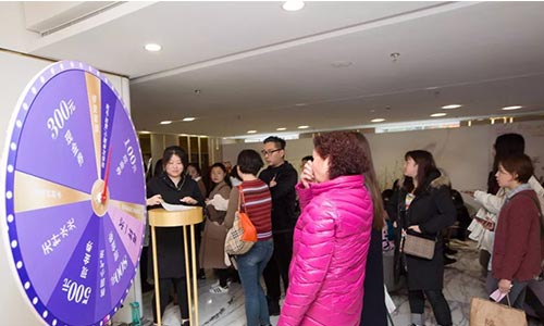 美莱医生带你了解:鼻小柱整形安全吗?