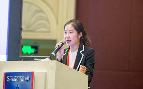 上海去黑眼圈的有效方法&是什么