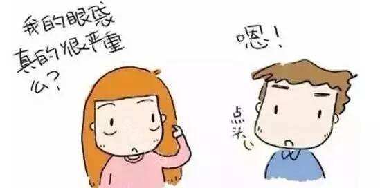 上海注射瘦脸针价格一般是多少?怎么收费的