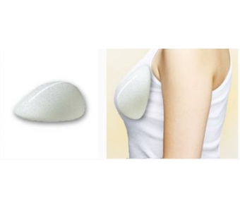 上海注射瘦脸针价格一般是多少?怎么收费的