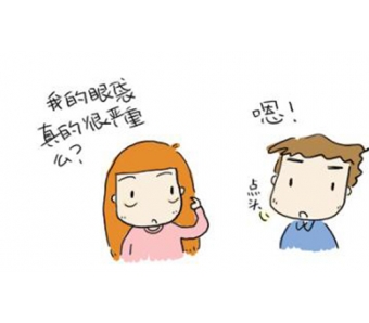 上海自体脂肪丰胸整形医院哪好?安全吗