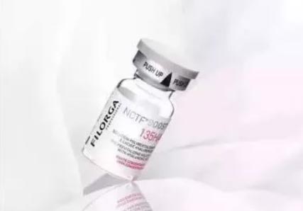 上海自体脂肪丰胸整形医院哪好?安全吗