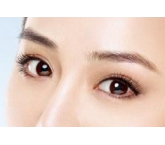 上海光子嫩肤价格是多少?治疗贵吗