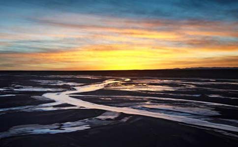 上海光子嫩肤价格是多少?治疗贵吗