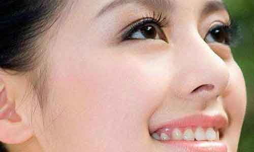 上海光子嫩肤价格是多少?治疗贵吗