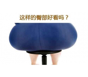 上海鼻小柱整形安全吗???