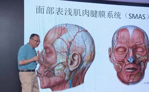 上海鼻小柱整形安全吗???