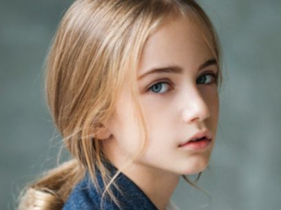 上海开眼角的恢复期一般大概是多久?