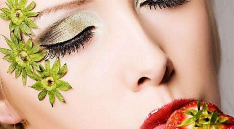 上海割双眼皮留下的疤痕是白色的,该怎么办?