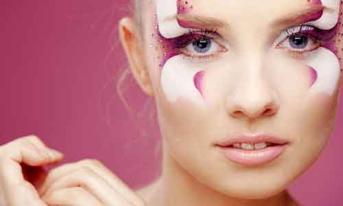 上海上班族如何瘦腿、如何解决腿粗“问题”的