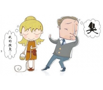 美莱整形鼻孔需要住院吗?