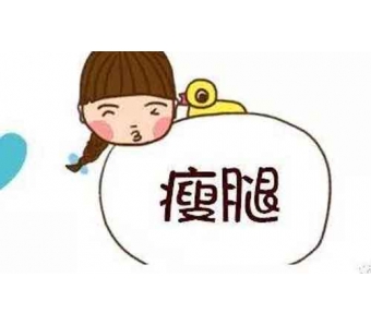 美莱整形鼻孔需要住院吗?