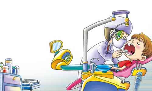 上海注射玻尿酸隆鼻多久可以怀孕?