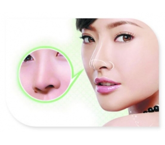 上海做腰腹部吸脂多少钱