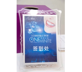 美莱玻尿酸隆鼻多久注射一次?