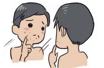 美莱式“微笑”席体验官全城招募啦~