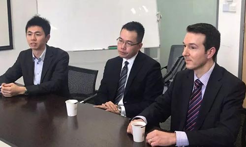 上海美莱玻尿酸爱贝芙隆下巴要多少钱？贵不贵