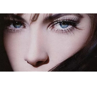 超皮秒祛斑在上海美莱做,效果真的好吗?