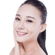 美莱的光子嫩肤去除红血丝怎么样？靠谱不