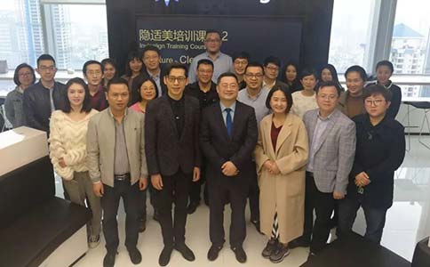 上海小腿吸脂后多久消肿恢复?