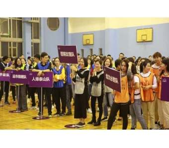 上海美莱做手臂吸脂手术效果怎样?多久可以消肿?