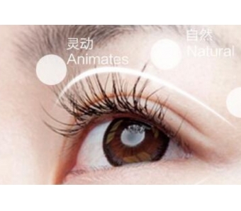 美莱注射隆鼻后注意什么,多久可以碰鼻子?