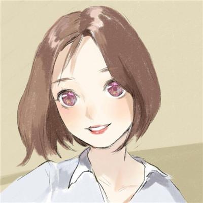 假体隆胸上海哪家医院好,多久可以拆绷带?