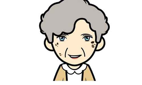 美莱祛斑医院激光祛斑对皮肤有什么危害吗