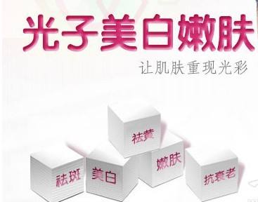 上海美莱医院做假体隆胸会影响哺乳吗