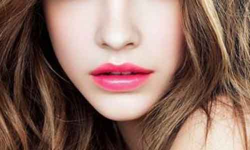 有哪些除皱方式可以维持童颜？