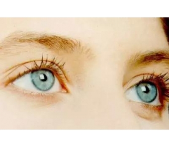 什么季节适合激光脱毛,上海哪家脱毛好?