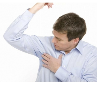 上海割个双眼皮要用多少钱