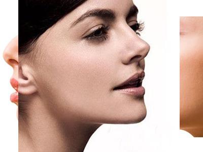 上海自体脂肪丰胸效果怎么样,有优势吗