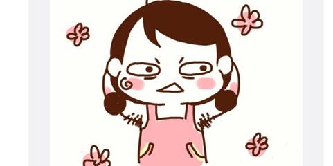 上海开眼角开大需要花多少钱呢