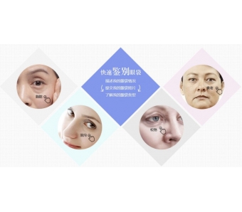 用玻尿酸注射隆鼻好不好,术后怎么护理