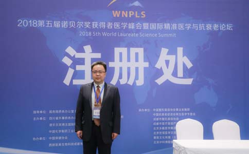 上海鼻翼缩小过程是怎样的?