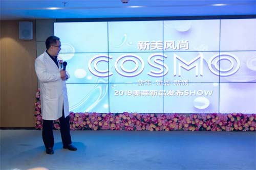 上海假体隆鼻术后如何护理?