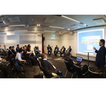 上海做牙齿护理,美莱怎么做的